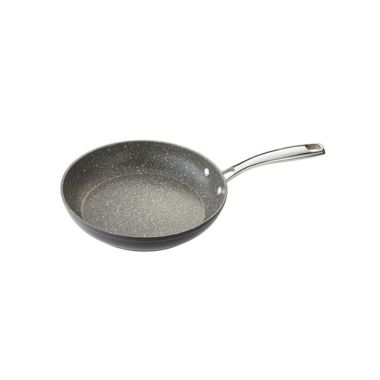 sp24-stellar-speciaity-rocktanium-24cm-frying-pan-1_1.jpg
