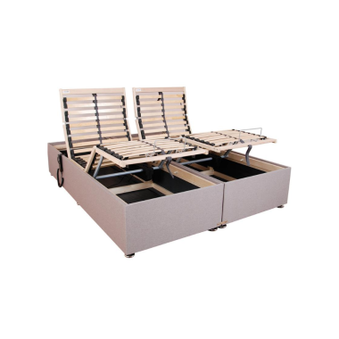 split_motorised_bed.png