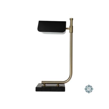 sr1271ds-1000x1000.jpg