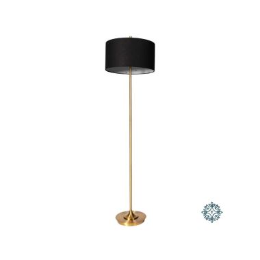 sr1274ds-1000x1000.jpg