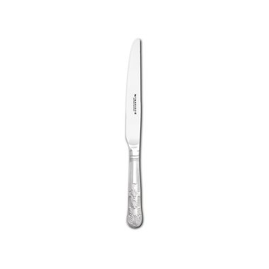 Stainless Steel Celtic Table Knife