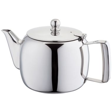Traditional 1Lt Teapot