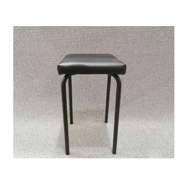 stacking_stool.png