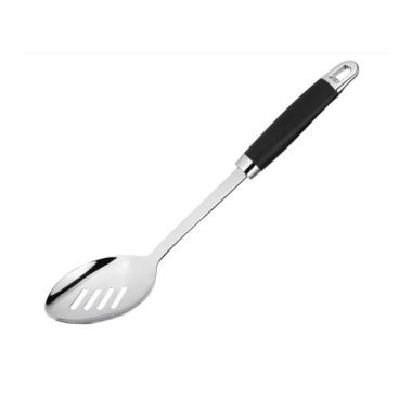 stellar-james-martin-slotted-spoon-jmg01_1.jpg