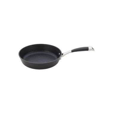Stellar Verve 24Cm Frying Pan Non Stick