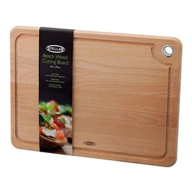 stellarsw88beechcuttingboard39x29x2cm_499x_1_.jpg