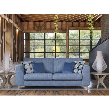 stockholm_grand_sofa.jpg
