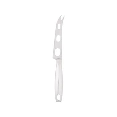 Stellar Cheese Knife