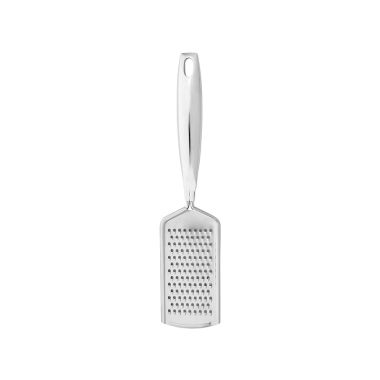 Stellar Hollow Handle Grater
