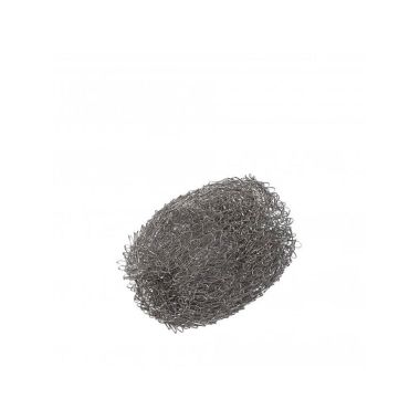 Tala Kettle Descalers