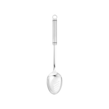 Judge Tubular Tools Slotted Spoon