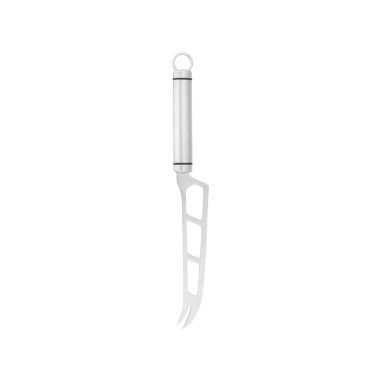 Judge Tubular Gadgets, Cheese Knife