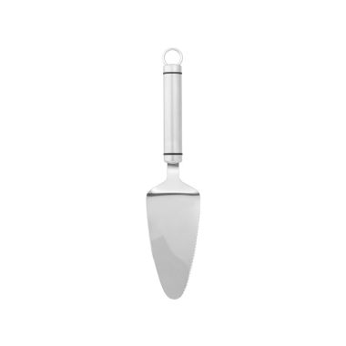 Judge Cake/ Pie Server