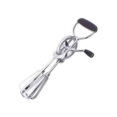 tc09-judge-egg-beater.jpg