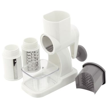 Judge Multi Purpose Grater