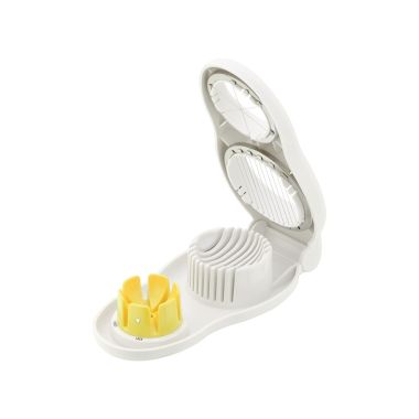 Judge Kitchen Egg Cutter Pricker Cdu Of 24