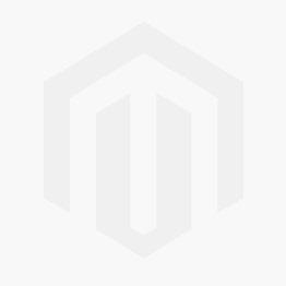 tc299-judge-double-walled-gravy-pot-1_1.jpg