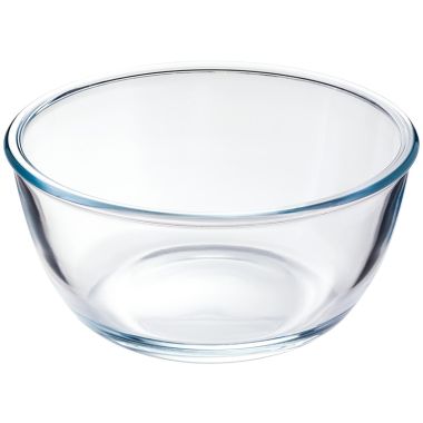 Judge Kitchen Glass Bowl 1.5L