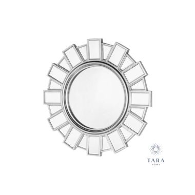 th5289ds-1000x1000.jpg
