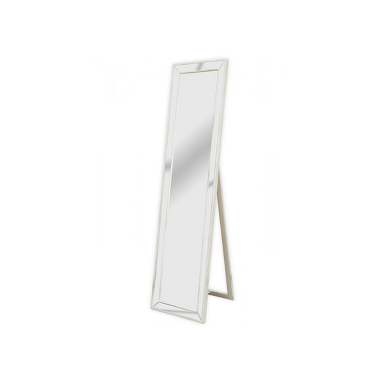 the_grange_collection_antique_white_mirror_40x160.png