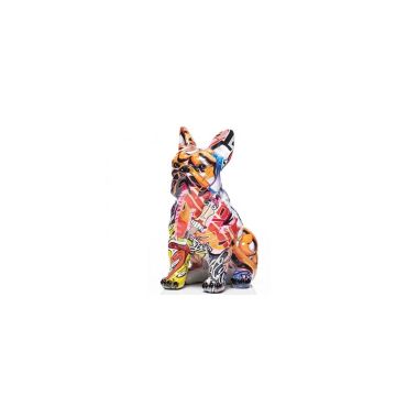 Newgrange Living The Grange Collection French Bull