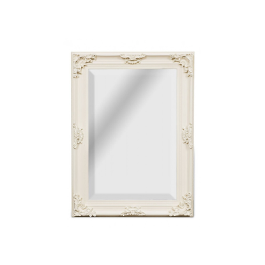 the_grange_collection_mirror_cream.png