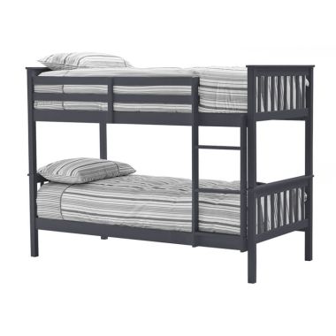 the_salix_bunk_bed_-_3_grey.jpg