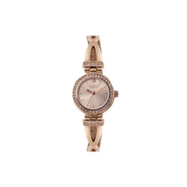 tipperary-crystal-amelie-rose-gold-watch_1800x1800.jpg