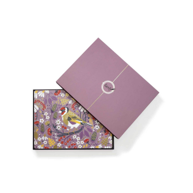 tipperary_birdy_6_placemats.png
