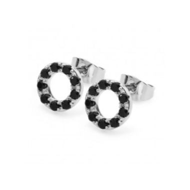 tipperary_crystal_black_diamante_moon_earrings.jpg