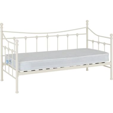 torino-day-bed-cream-2020-200-207-006-01-scaled_1_.jpg