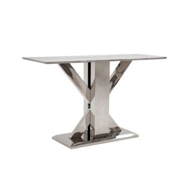 tremmen_console_table_angled.jpg