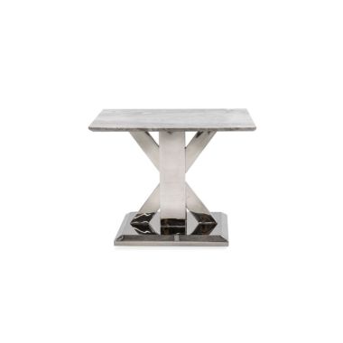 tremmen_lamp_table.jpg