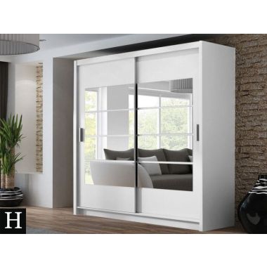 trornto1.8m.jpg