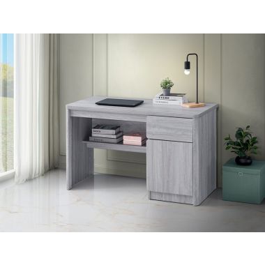 Troy Deskgrey