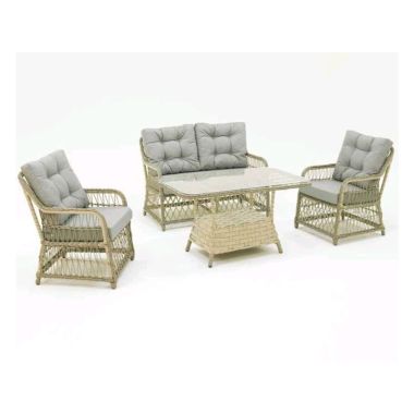 turkuaz_garden_set.jpg