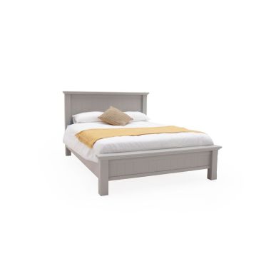 Turner Bed