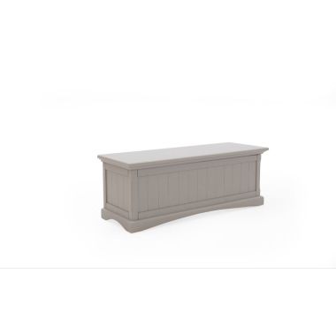 turner_blanket_box_angled.jpg