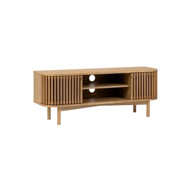Soho Small Tv Unit