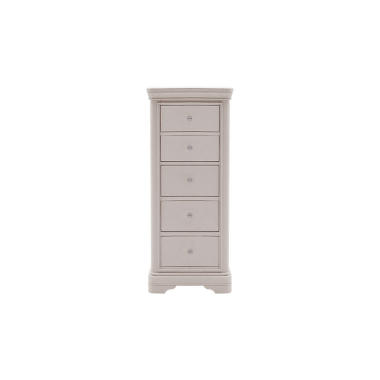 untitled_design3.png