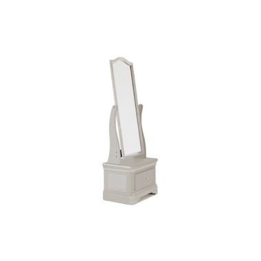 untitled_design_10_.png
