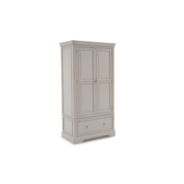 untitled_design_2_.png