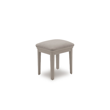 untitled_design_7_.png