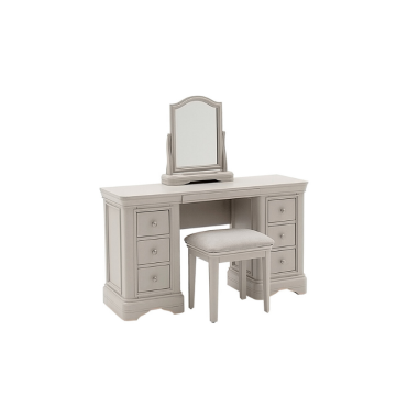 untitled_design_9__2.png