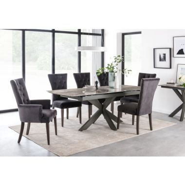 valerius_diningtable_pembrokechairs_charcoal.jpg