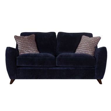 varley_-_2_seater_-_front.jpg