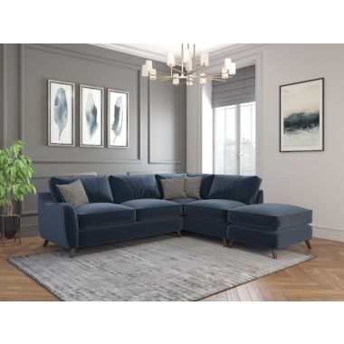 varley_-_3_seater_-_front.jpg