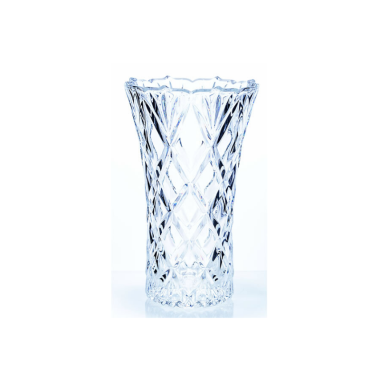 vase.png
