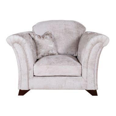 vesper_-_arm_chair_-_front.jpg
