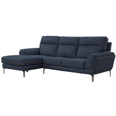 vitalia_corner_-group_fixed_indigo_lhf_-_angle.jpg
